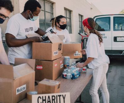 fundraise9