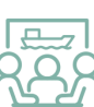 Maritime Consulting Solutions