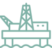 Offshore Maritime Assurance
