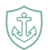 Marine Safety & Protection