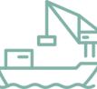 Port & Terminal Inspections
