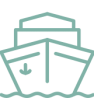 SIRE 2.0 Compliance Assessment